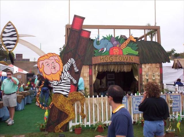 MIM 04 Saturday 0697