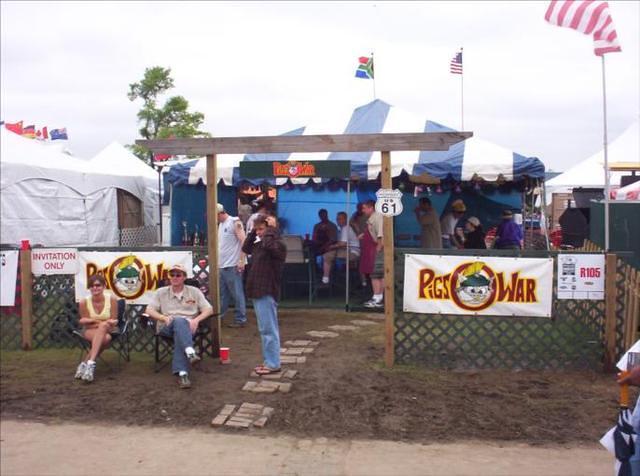 MIM 04 Saturday 0700