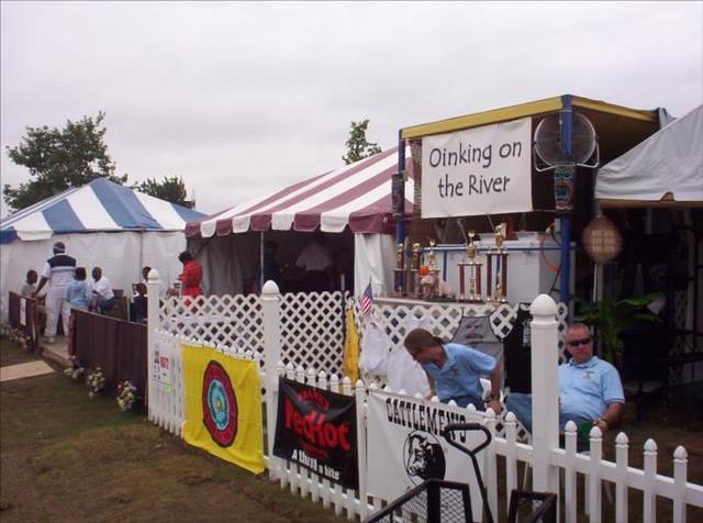 MIM 04 Saturday 0708