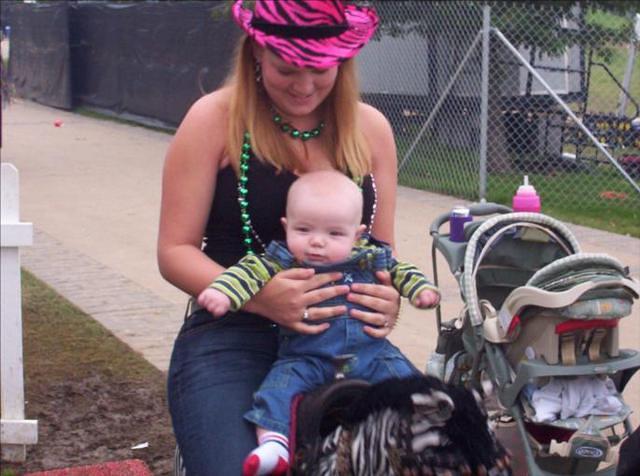 MIM 04 Saturday 0736