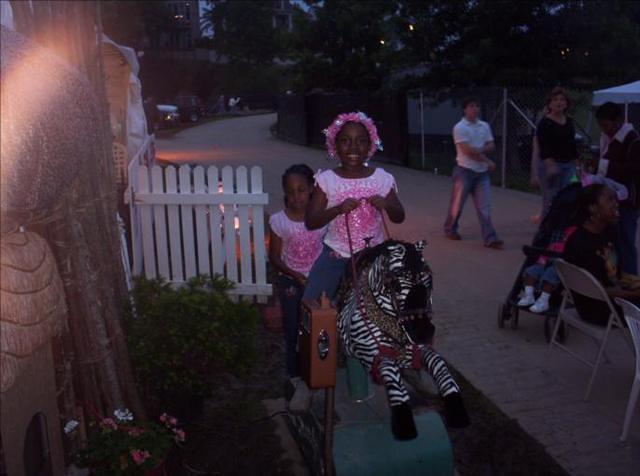 MIM 04 Saturday 0742