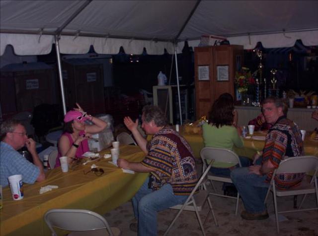 MIM 04 Saturday 0747