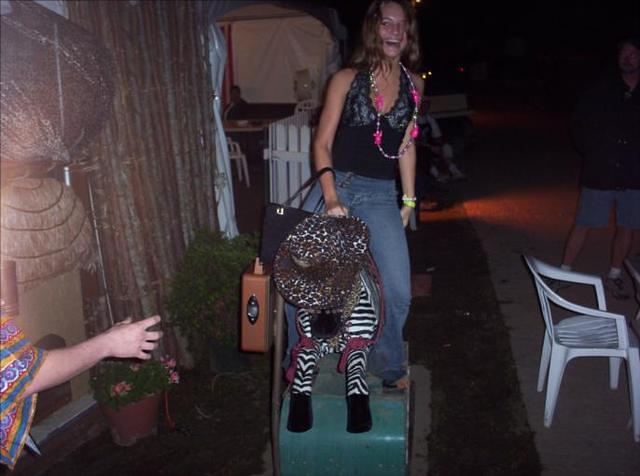 MIM 04 Saturday 0751