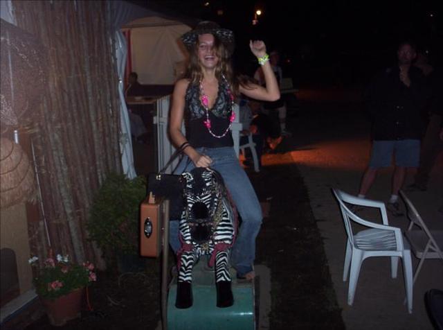 MIM 04 Saturday 0752