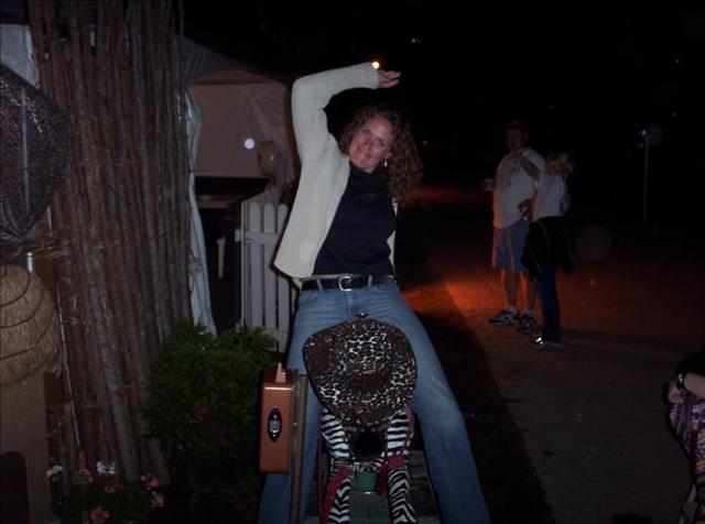 MIM 04 Saturday 0756