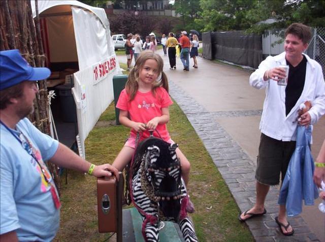 MIM 04 Thursday 0573