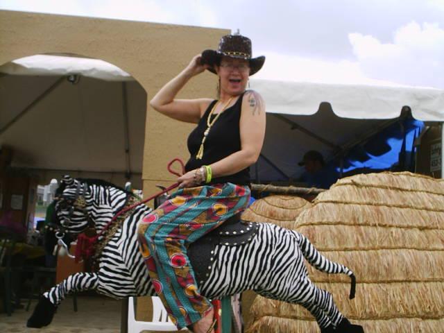 MIM 04 WednesdayWed004