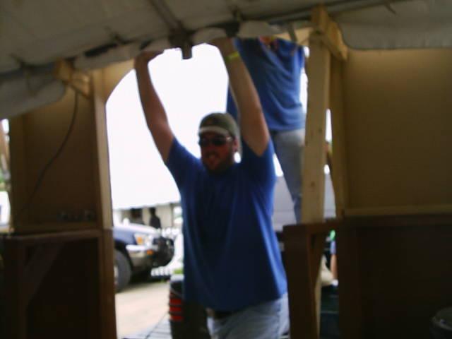 MIM 04 WednesdayWed005