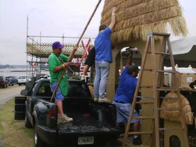 MIM 04 WednesdayWed007