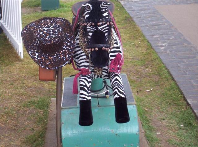 MIM 04 Wednesday 0550