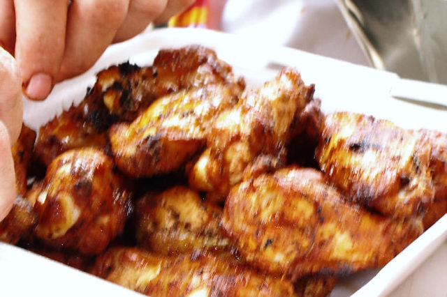 Evelyn DSC00252 0038