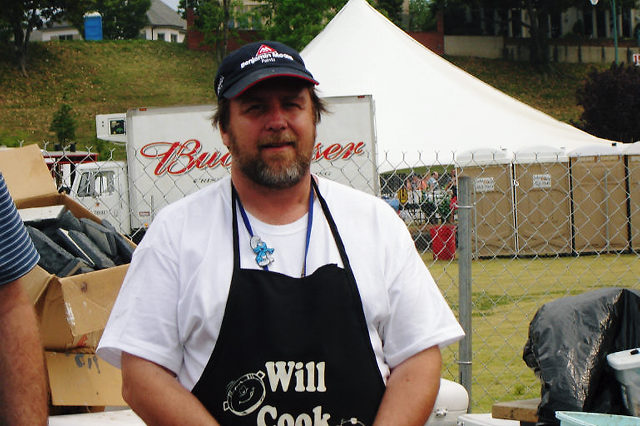 Evelyn DSC00254 0040