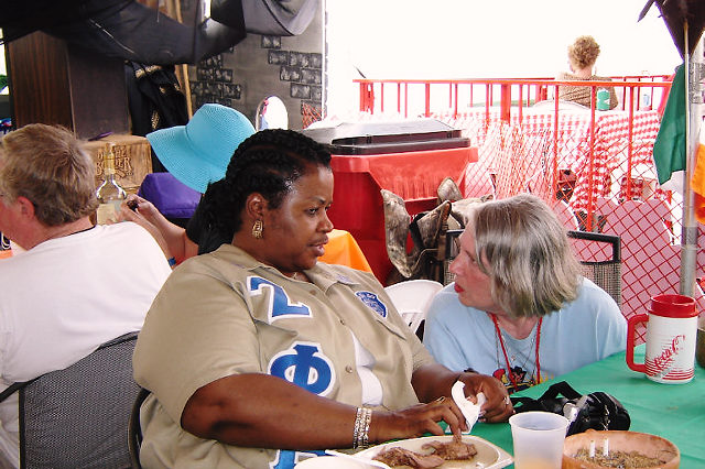 Evelyn DSC00258 0044