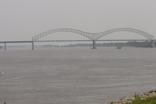 Evelyn DSC00259 0045