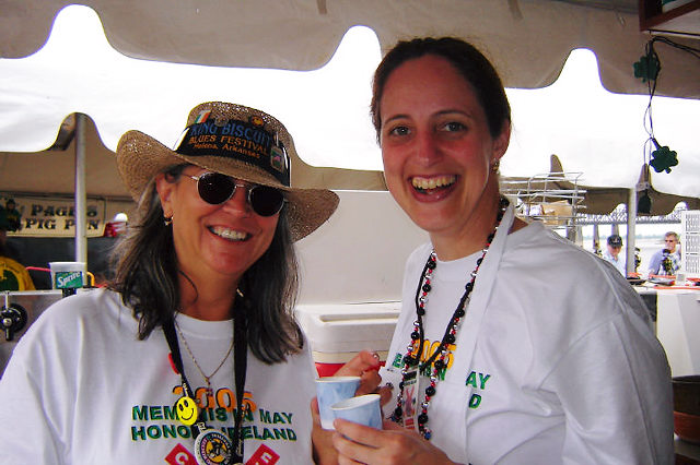 Evelyn DSC00262 0048