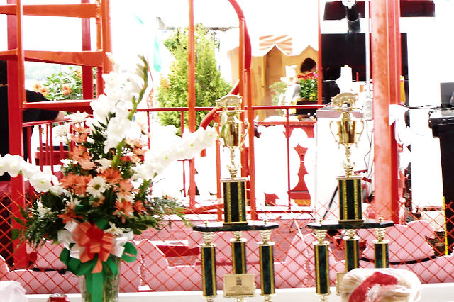 Evelyn DSC00268 0054