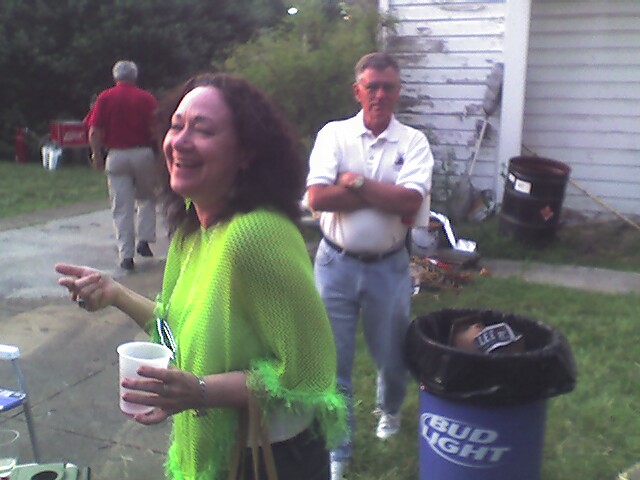 Photo 051505 002