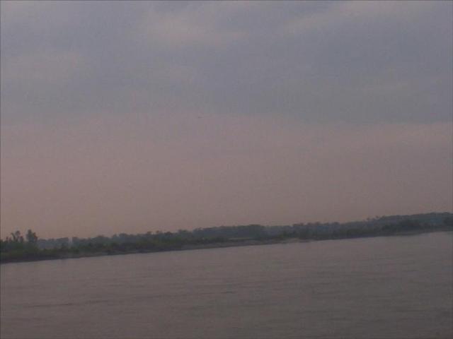 MIM 05 2015