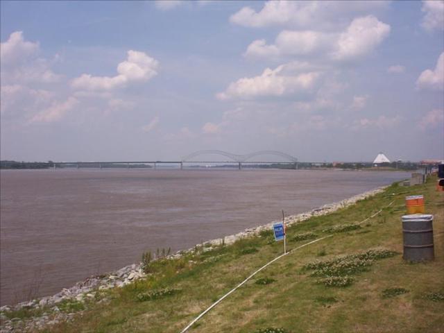 MIM 05 1530