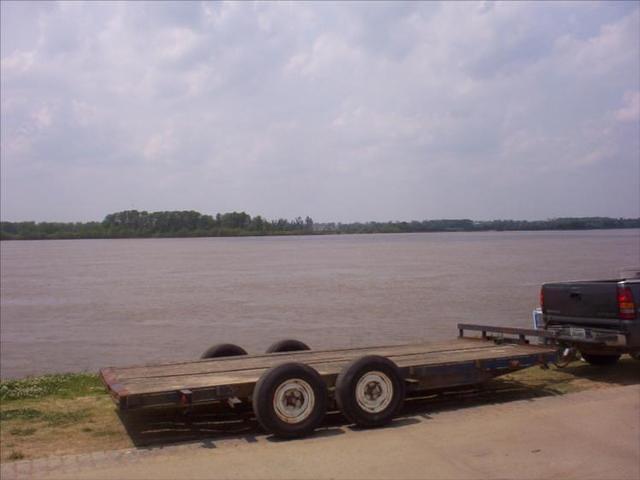 MIM 05 1541