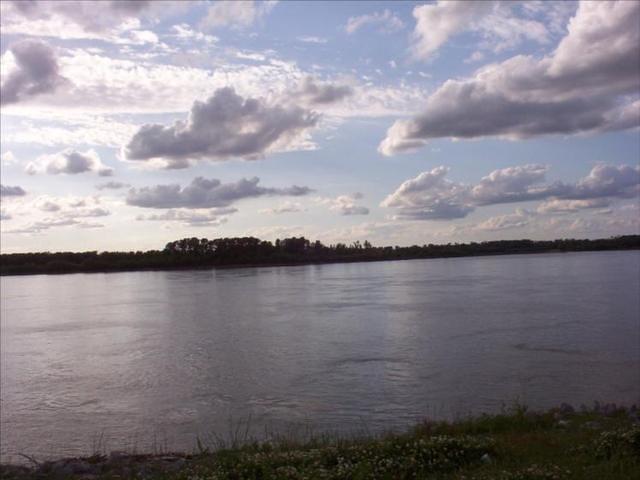 MIM 05 2092