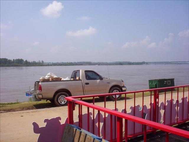 MIM 05 1660