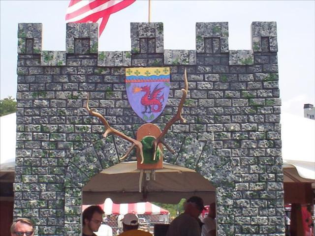 MIM 05 1738