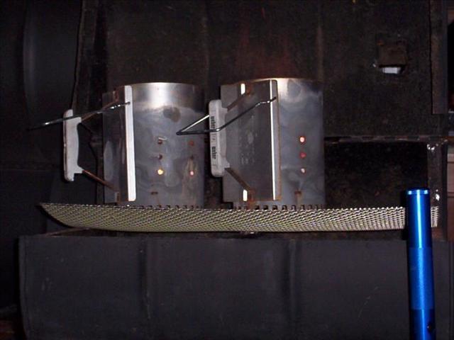 MIM 05 1857