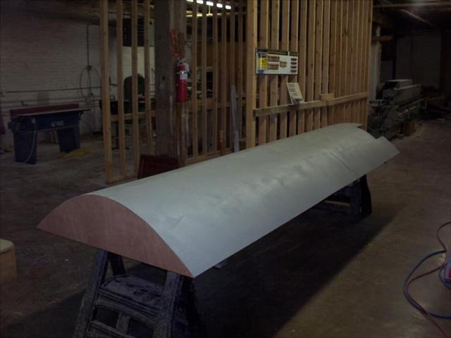 MIM 05 1493