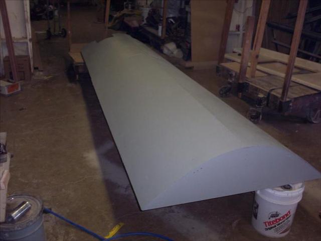 MIM WP 1441