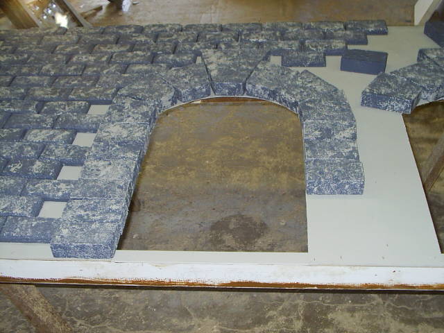 S2010025
