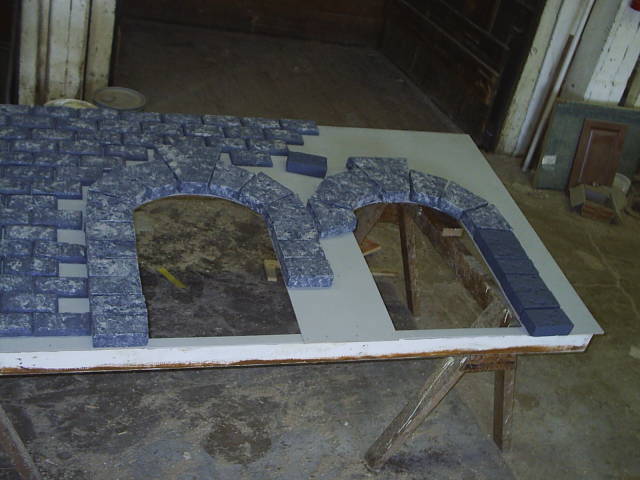 S2010028