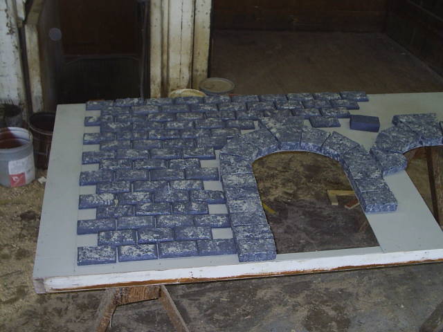 S2010029