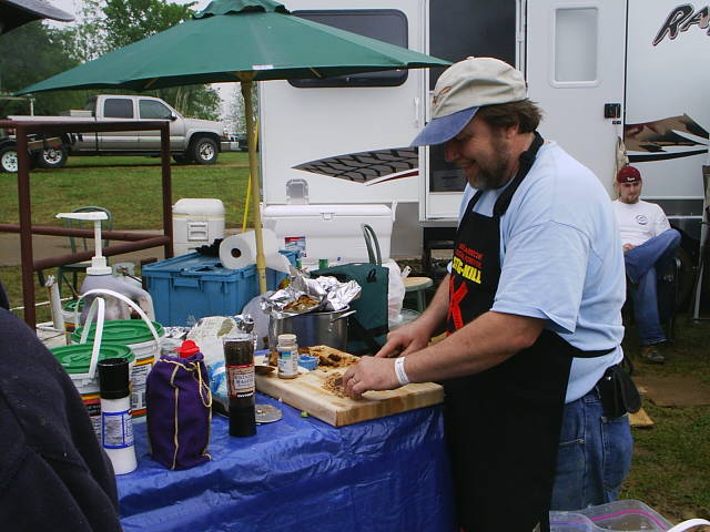 Southaven 06 S2010017