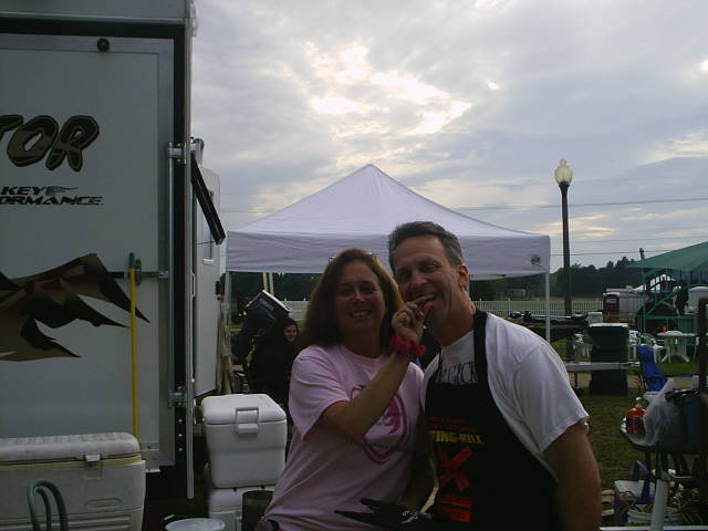 Southaven 06 S2010028
