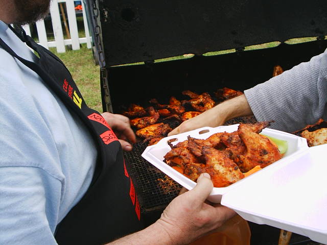 Southaven 06 S2010033