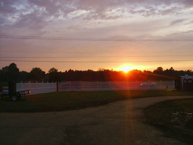 Southaven 06 S2010038