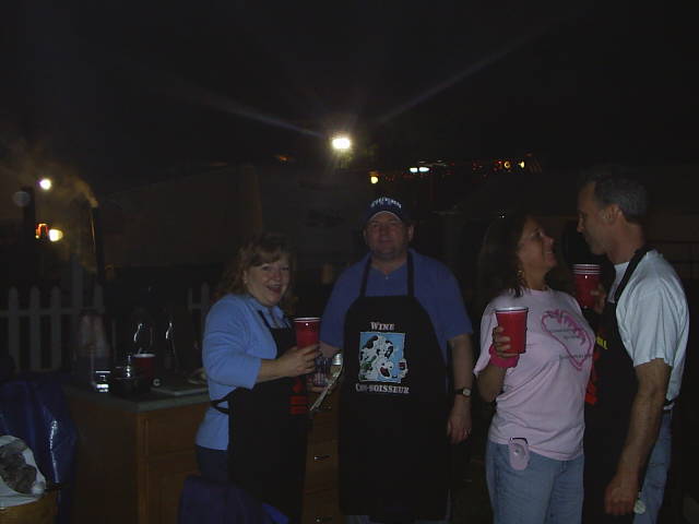 Southaven 06 S2010040