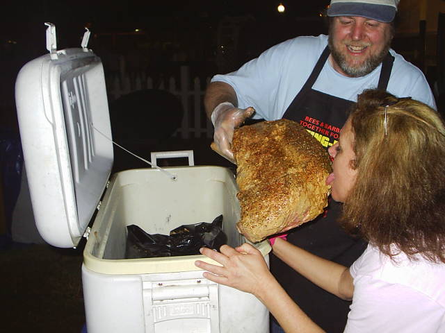 Southaven 06 S2010042