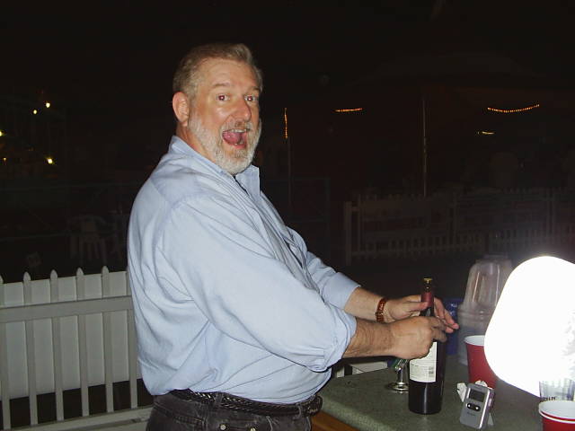 Southaven 06 S2010043