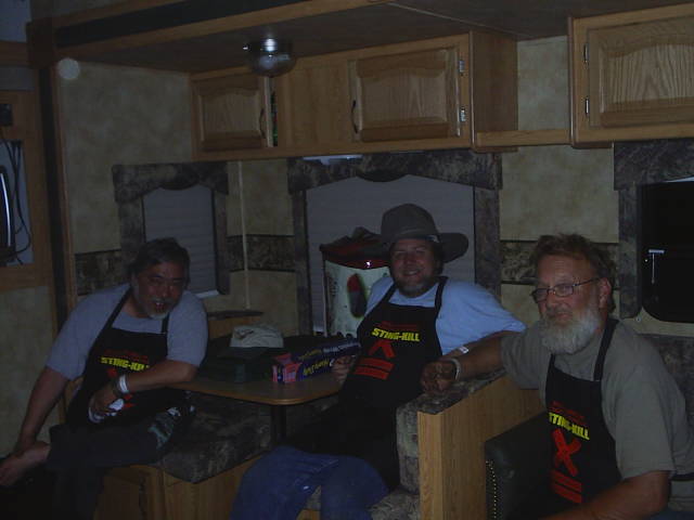 Southaven 06 S2010045