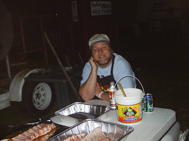 Southaven 06 S2010050