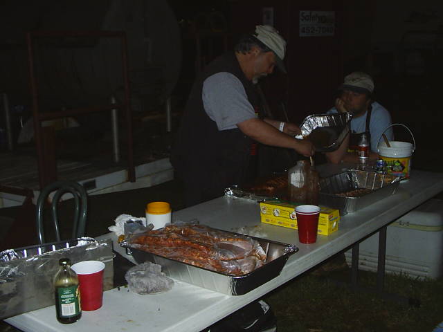 Southaven 06 S2010052