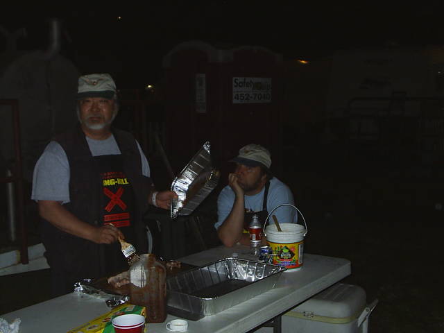 Southaven 06 S2010053