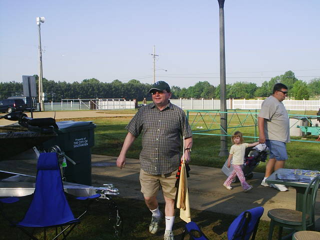 Southaven 06 S2010056