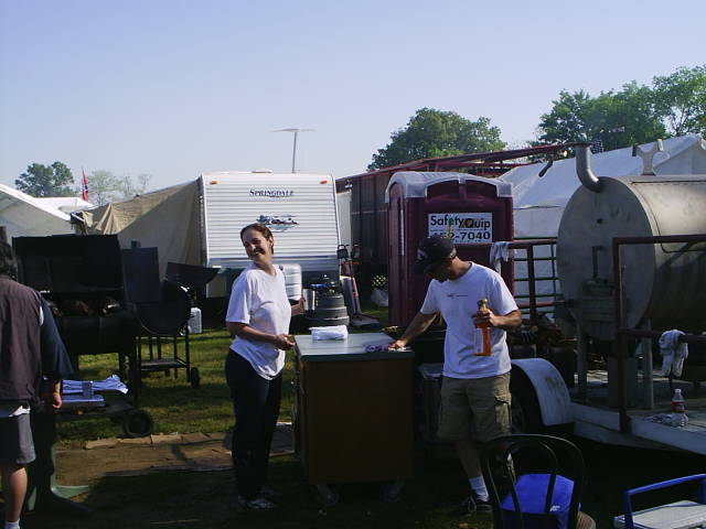 Southaven 06 S2010057