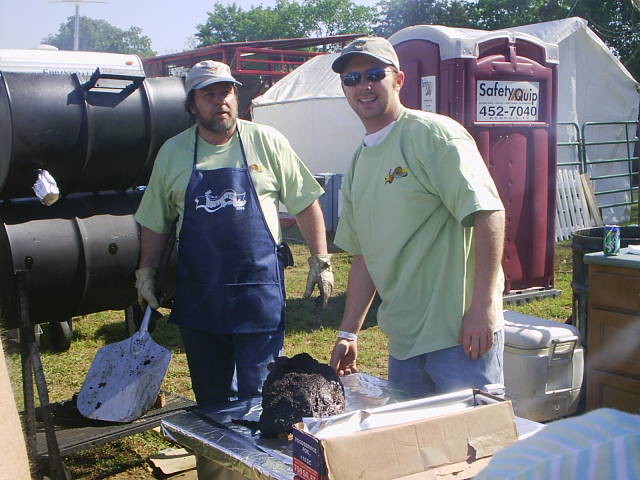 Southaven 06 S2010062