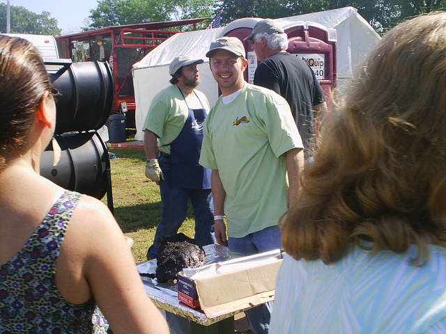 Southaven 06 S2010063