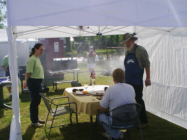 Southaven 06 S2010070