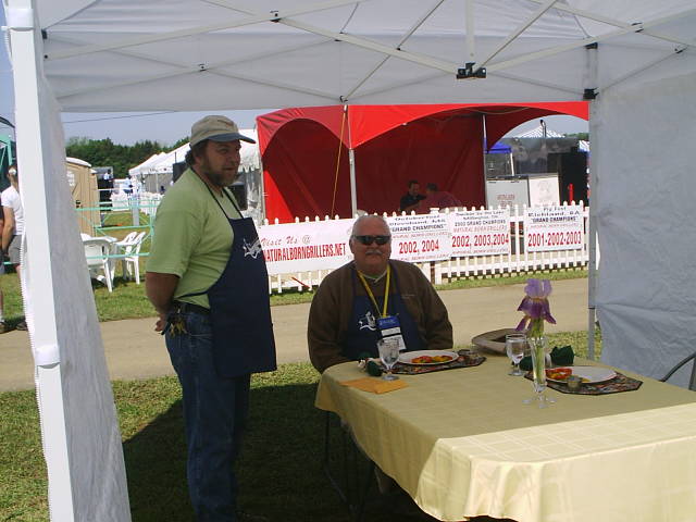 Southaven 06 S2010076